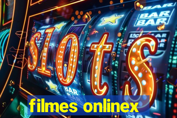 filmes onlinex